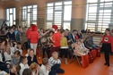 “A nadzieja znów wstąpi w nas” – wyjątkowe jasełka w Mokrsku